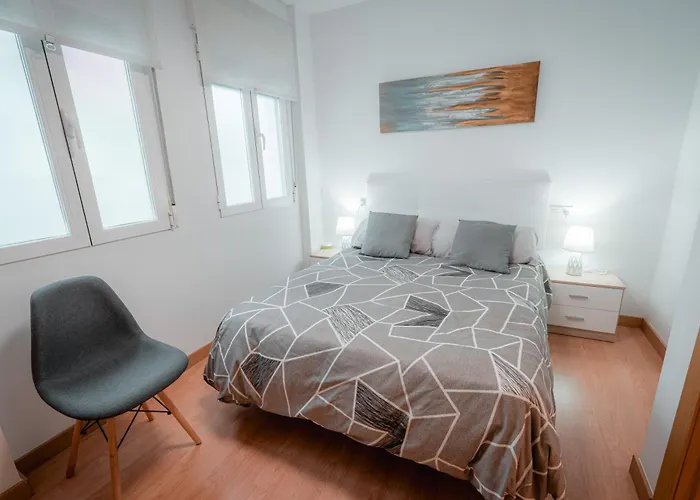 Ibericabeds Figares